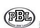 PASSION BMX LIMOUSIN : structure d'entrainement pour le haut niveau , aide  la pratique du BMX au niveau national et in